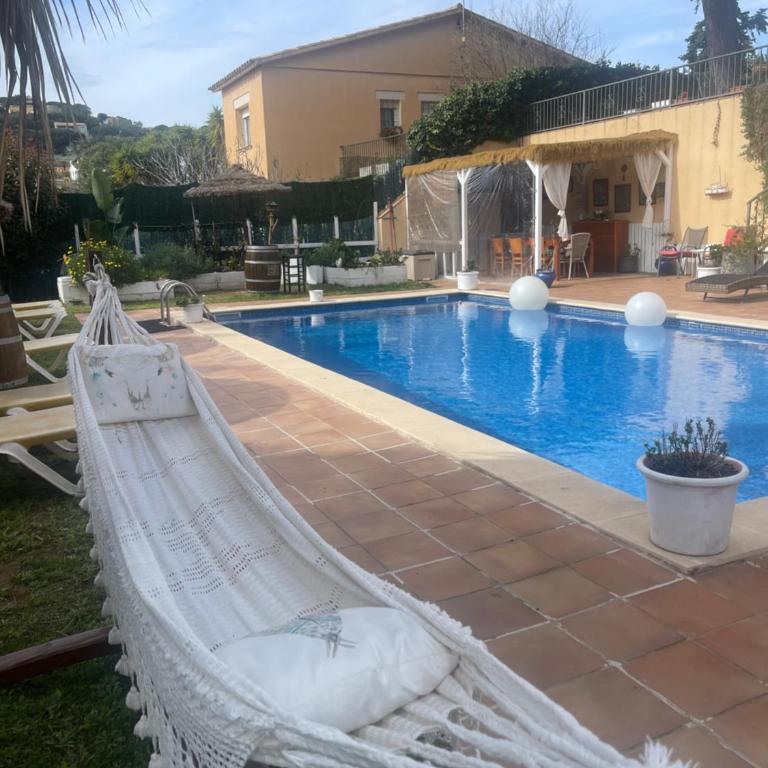 Le petit studio - Estudio con 1 cama grande - 5