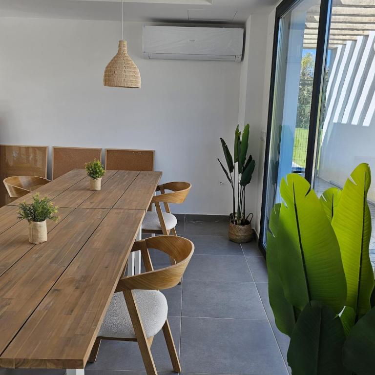 The Luxury Lookout Marbella - Apartamento de 2 dormitorios con balcón - 37