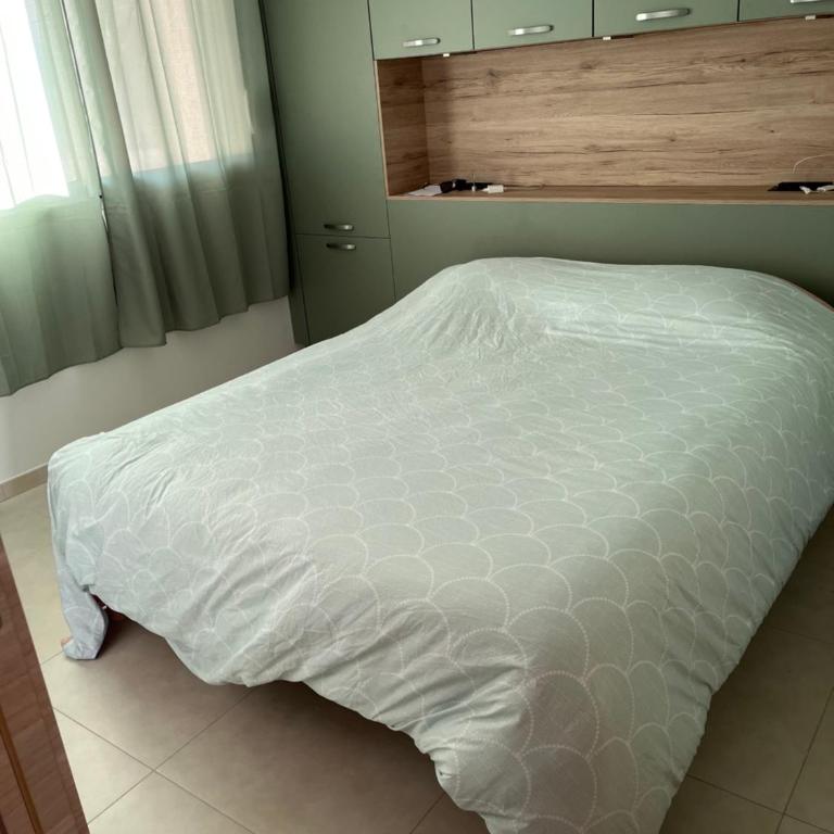 T2 CALVI - Appartement 1 Chambre - 13