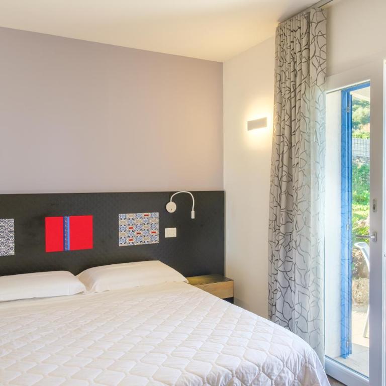 Villa Primaguadia - Villa con 3 Camere da Letto - 3
