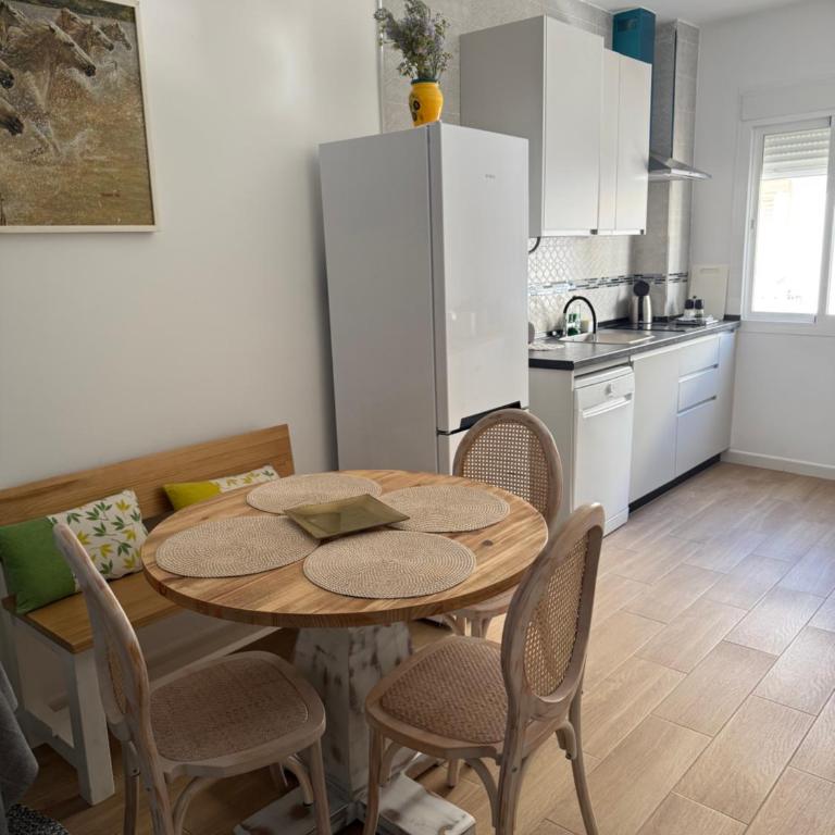 Marbella Le Normandy - Apartamento Estándar de 1 dormitorio - 34