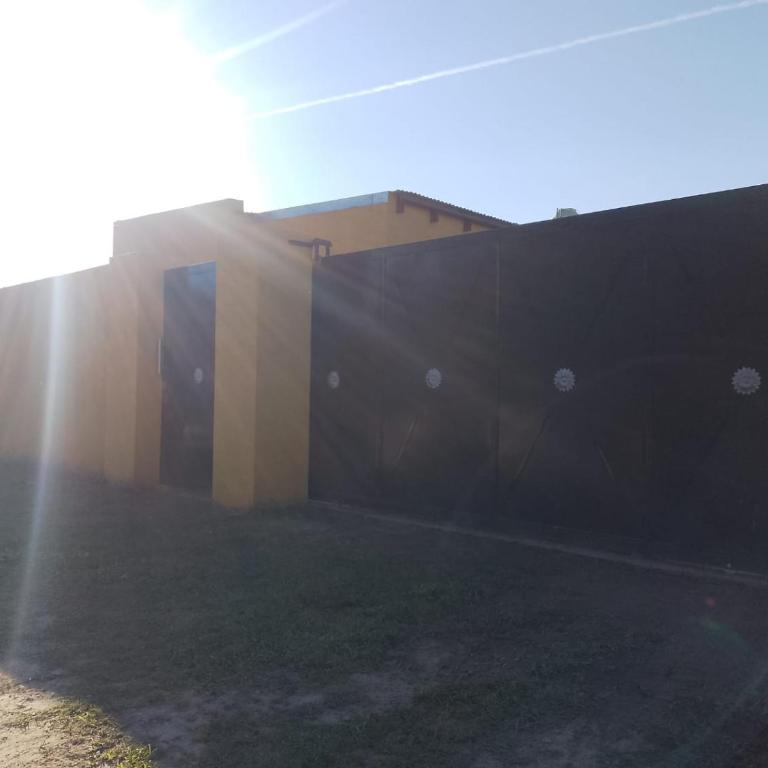 Eclipse - Casa con 1 dormitorio - 6