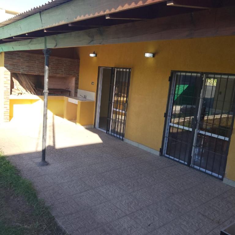 Eclipse - Casa con 1 dormitorio - 10