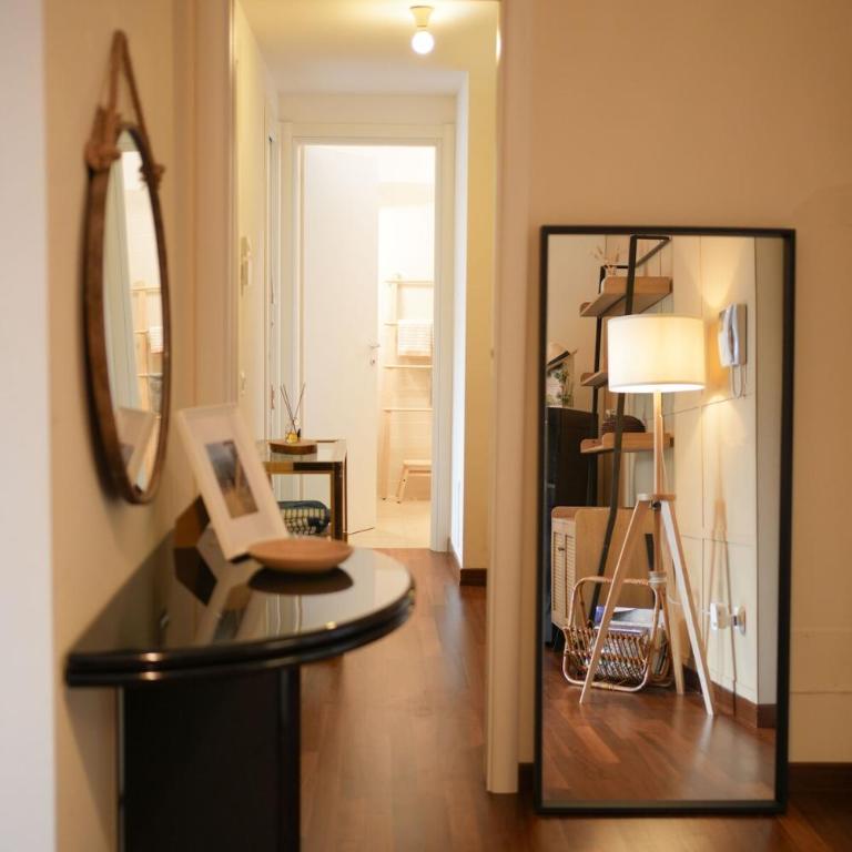 NEW FLAT in GOLF CLUB - Apartment mit 2 Schlafzimmern - 2
