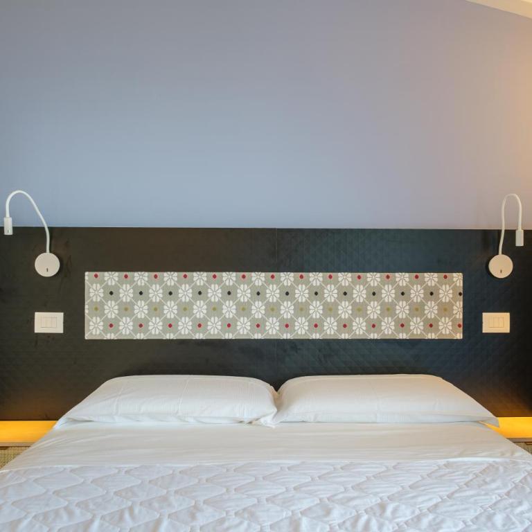 Villa Primaguadia - Three-Bedroom Villa - 54