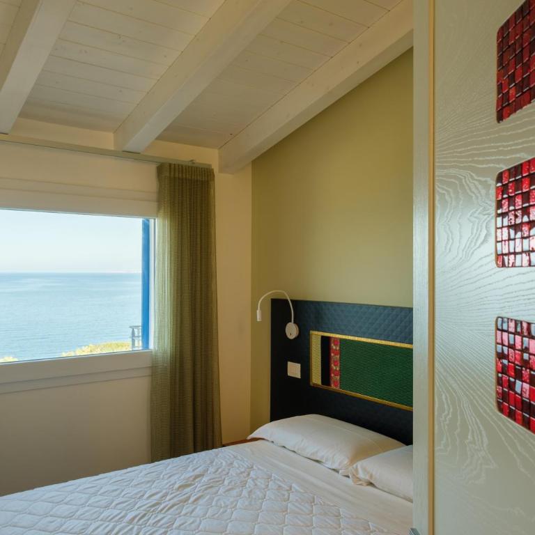 Villa Primaguadia - Villa con 3 Camere da Letto - 77