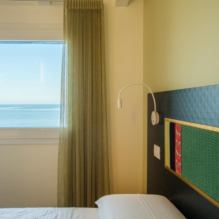 Villa Primaguadia - Villa con 3 Camere da Letto - 78