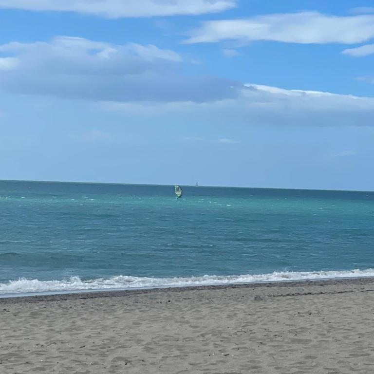 Fuengirola Beach Apartment by Stay Belonio - Apartment with Balcony and Sea View - 35