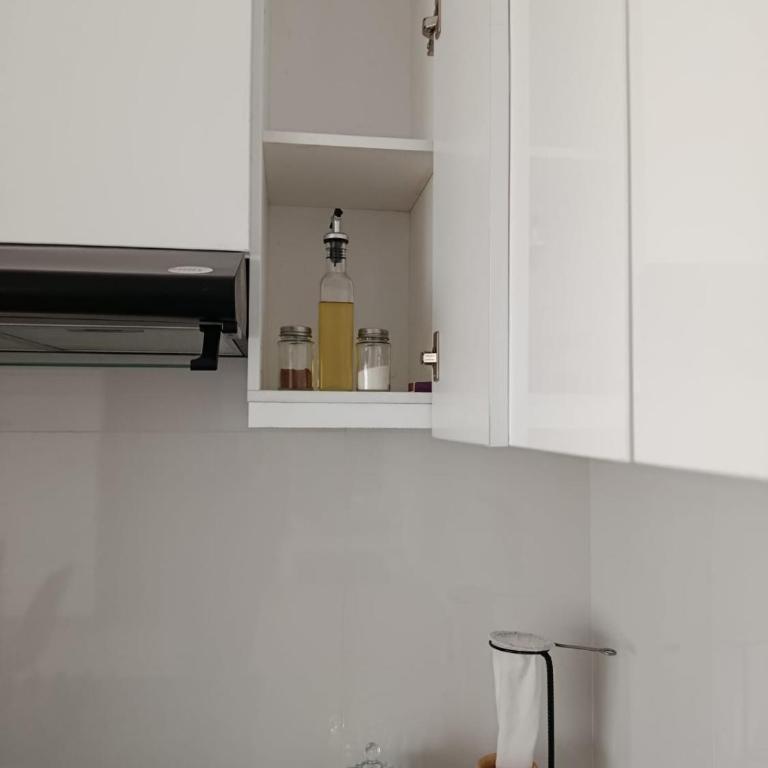 Loft moderno de lujo junto a UTPL - Apartamento de 2 dormitorios - 30