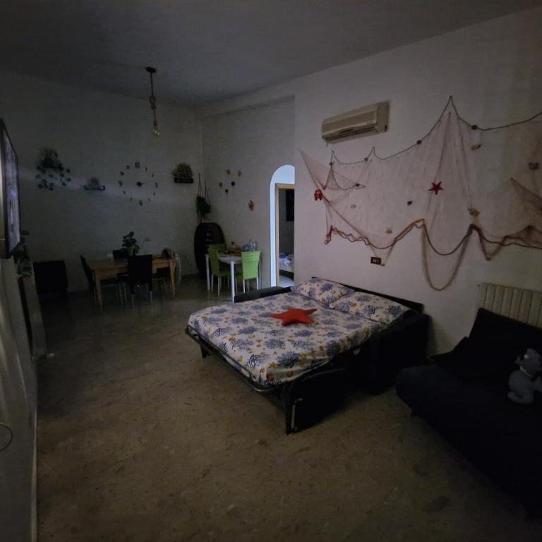 Villa Old fisherman's - Villa con 2 Camere da Letto - 51