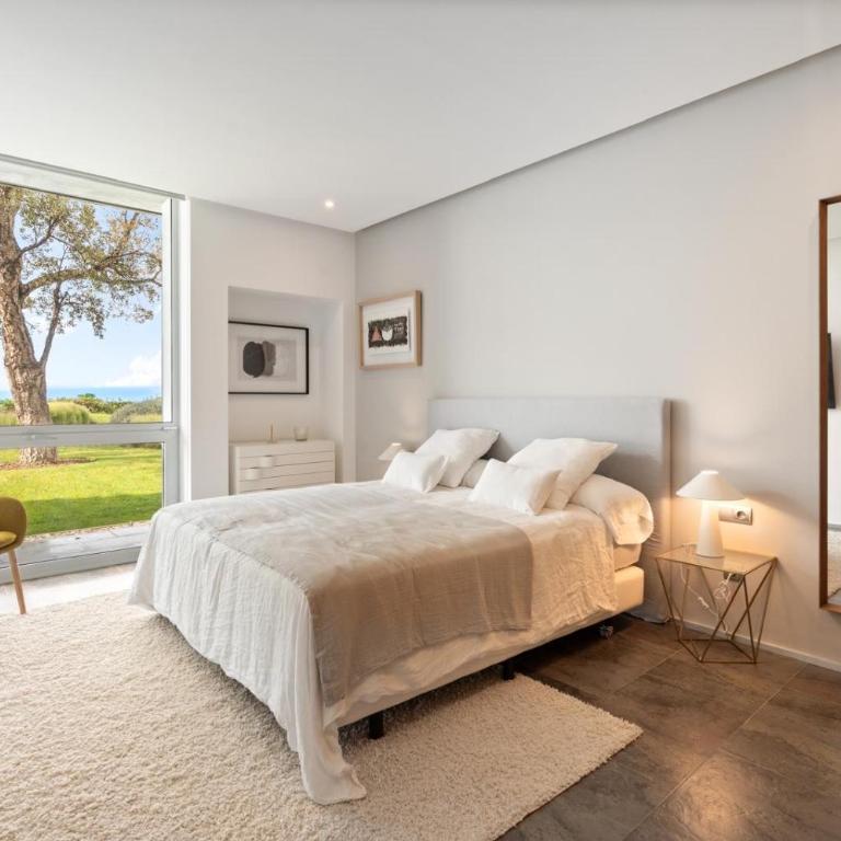 luxury 4 bedroom villa - Villa - 23
