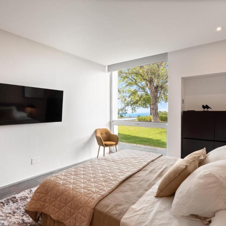 luxury 4 bedroom villa - Villa - 20
