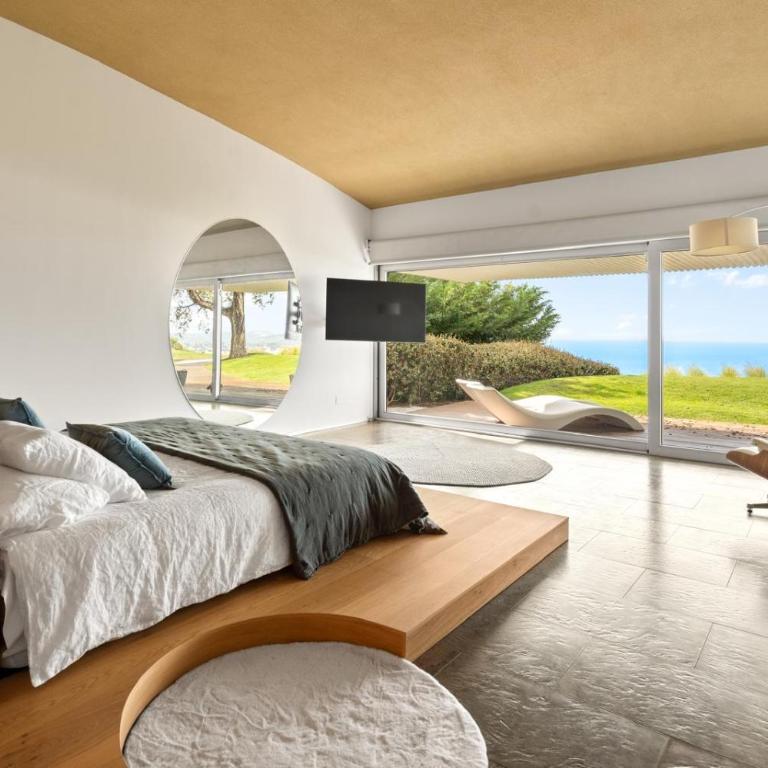 luxury 4 bedroom villa - Villa - 16