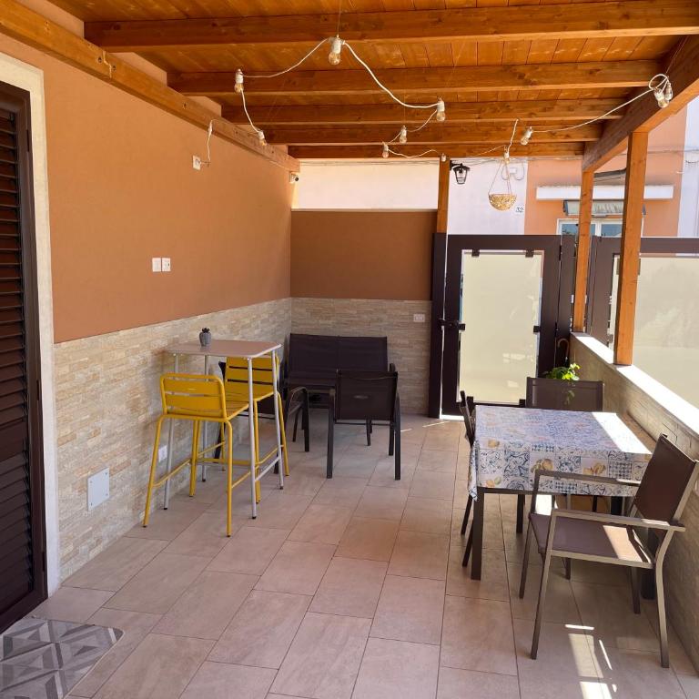 Caramel House & Villa - Villa Standard - 33