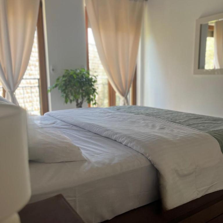 La Pietra Petrovac - Apartman sa 1 Spavaćom Sobom - 16