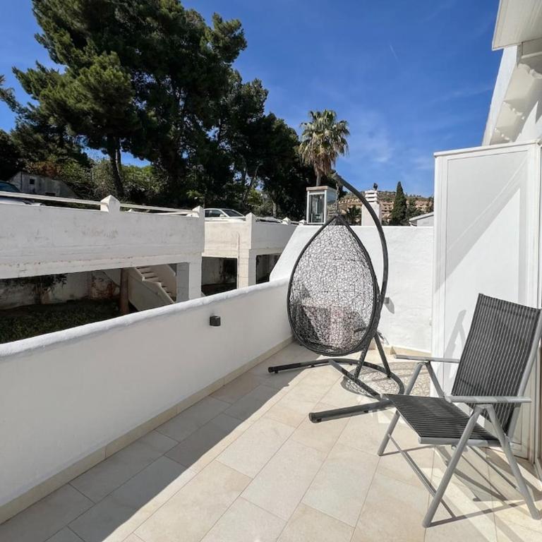Relaxing Family Retreat with Stunning Golf Views - Villa - 3