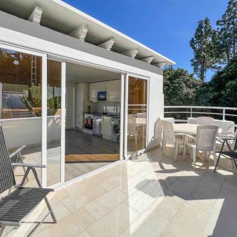 Relaxing Family Retreat with Stunning Golf Views - Villa - 36