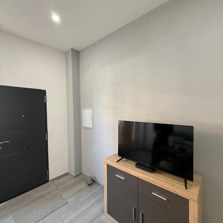 Apartamentos Álamo - Apartamento de 1 dormitorio - 8