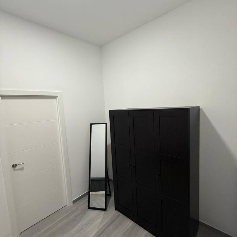 Apartamentos Álamo - Apartamento de 1 dormitorio - 10