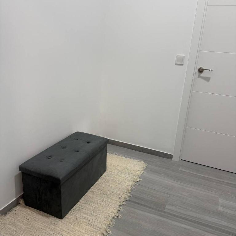 Apartamentos Álamo - Apartamento de 1 dormitorio - 17