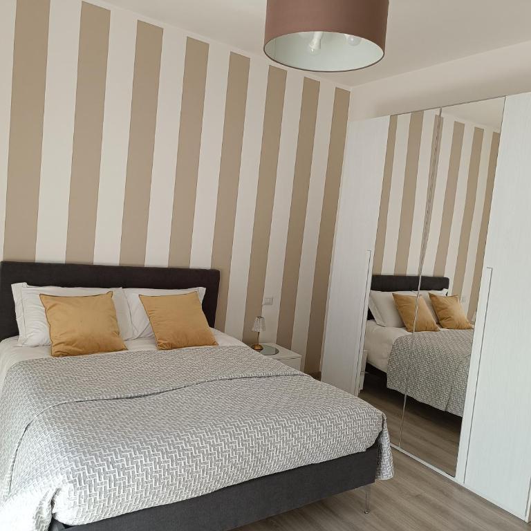 Fior&Iris Apartments - Appartamento - 5