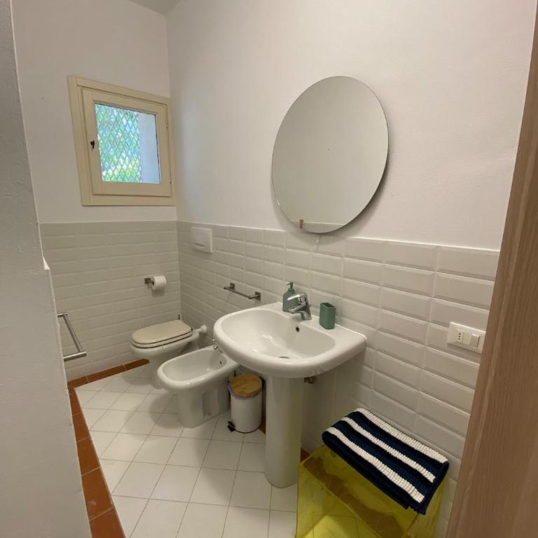 Casa Leonardo - Appartamento con 2 Camere da Letto - 28