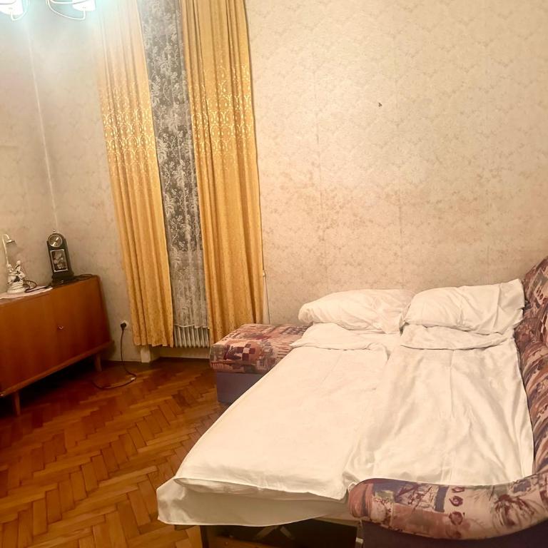 Payerbah cottage - Apartamento - 1