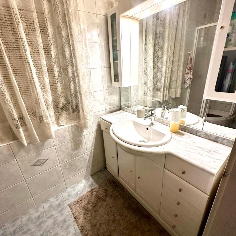 Payerbah cottage - Apartamento - 2