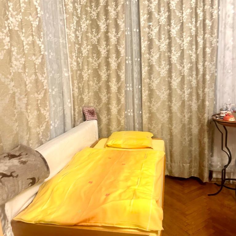Payerbah cottage - Apartamento - 9