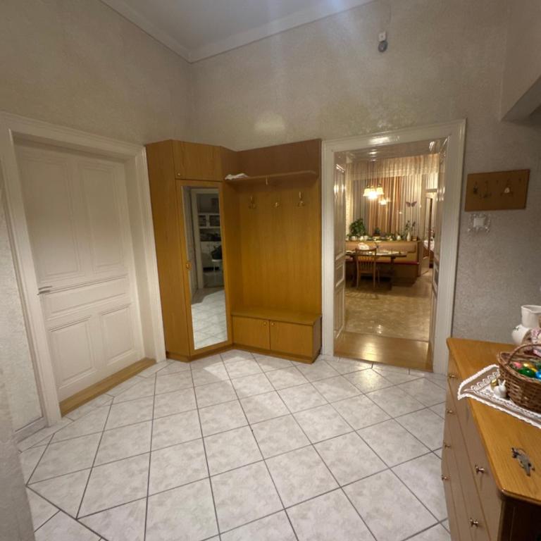 Payerbah cottage - Apartamento - 11