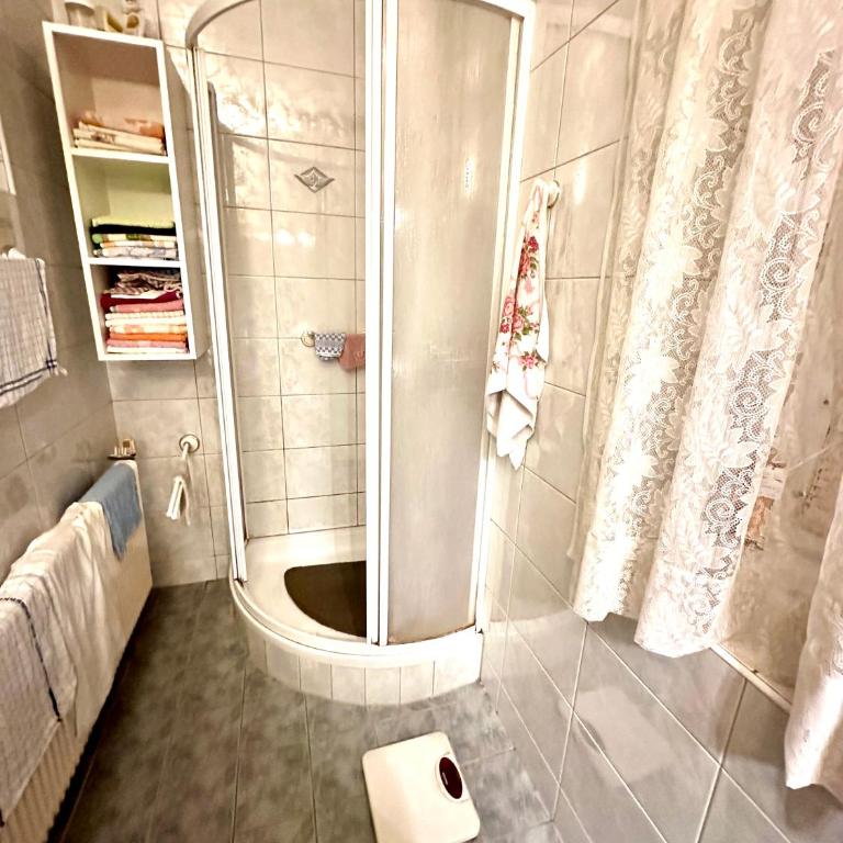 Payerbah cottage - Apartamento - 15