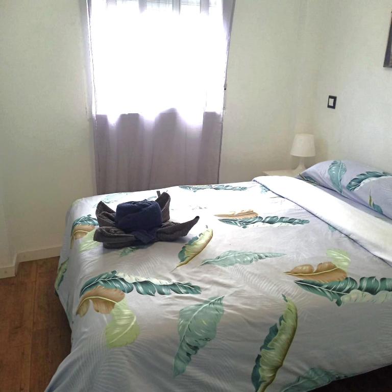 Madrid Stay - Two-Bedroom Apartment - 2