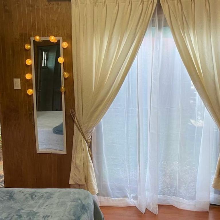 dream location - Apartamento de 1 dormitorio - 6