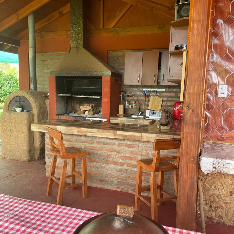 dream location - Apartamento de 1 dormitorio - 9