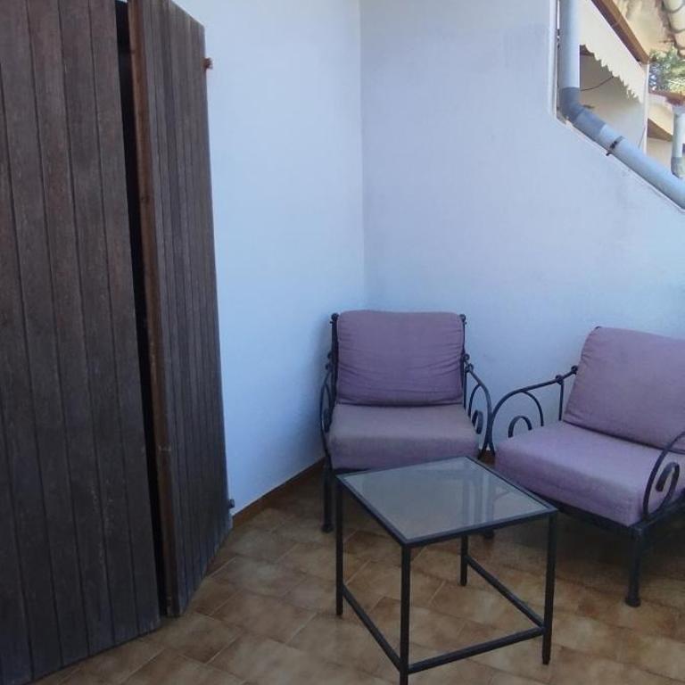 Casa katy - Casa de 3 dormitorios - 17