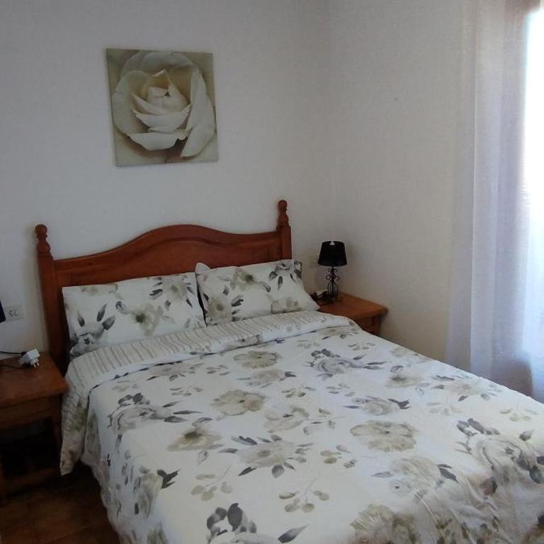 Casa katy - Casa de 3 dormitorios - 14