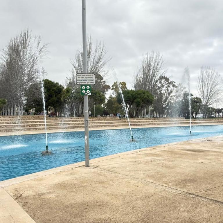 Olas de Oro, relájate, descansa y disfruta - Apartamento Deluxe de 2 dormitorios - 30