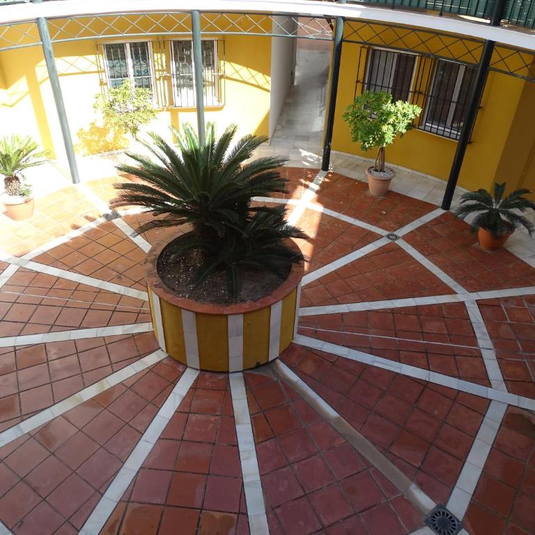 Apartamento Capillera 9 - Apartamento de 2 dormitorios - 39