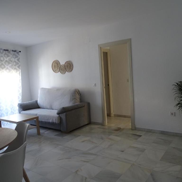 Apartamento Capillera 9 - Apartamento de 2 dormitorios - 7