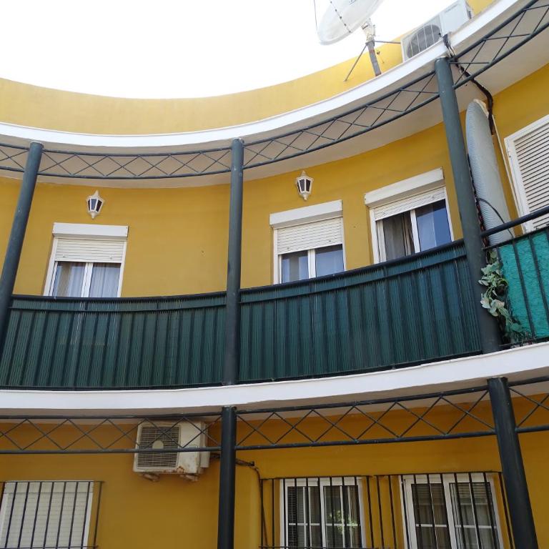 Apartamento Capillera 9 - Apartamento de 2 dormitorios - 31