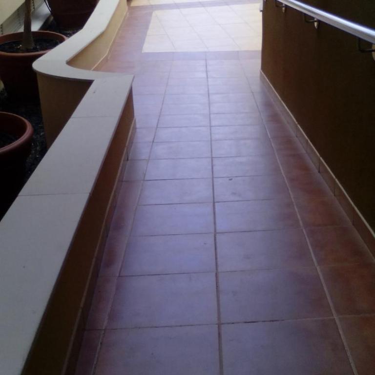 piso 2 dormitorios Sol del Sur - Apartamento de 1 dormitorio - 29