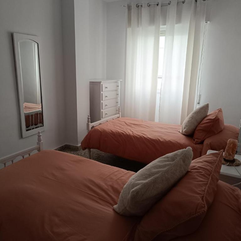 Ancá Salvador - Apartamento de 3 dormitorios - 16