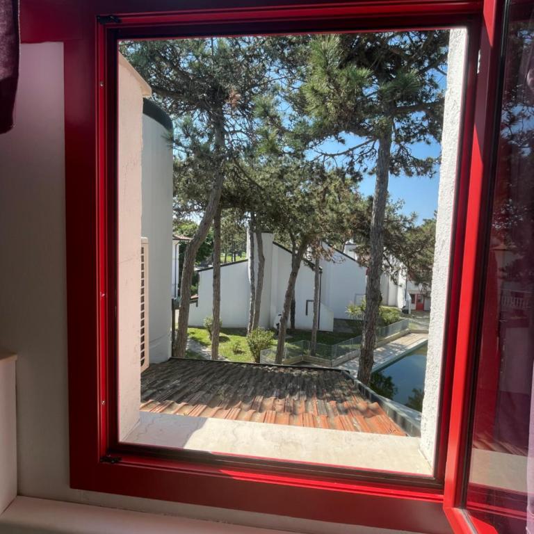 Villa Alexa - Casa a Schiera con 3 Camere da Letto - 42
