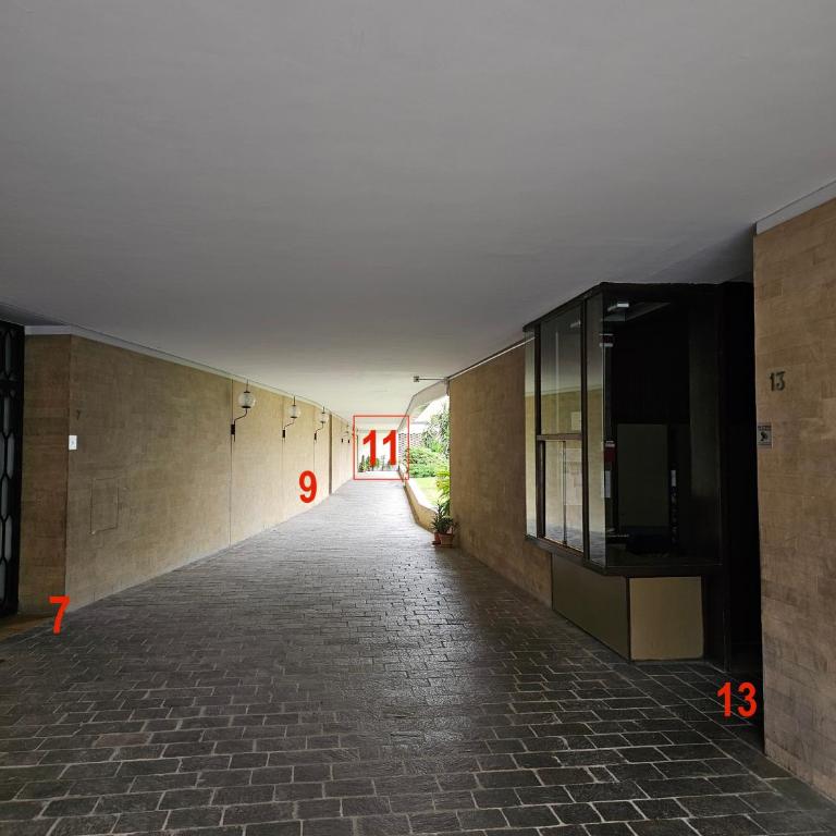 modern renovated home near city center & transit - Appartamento - 67
