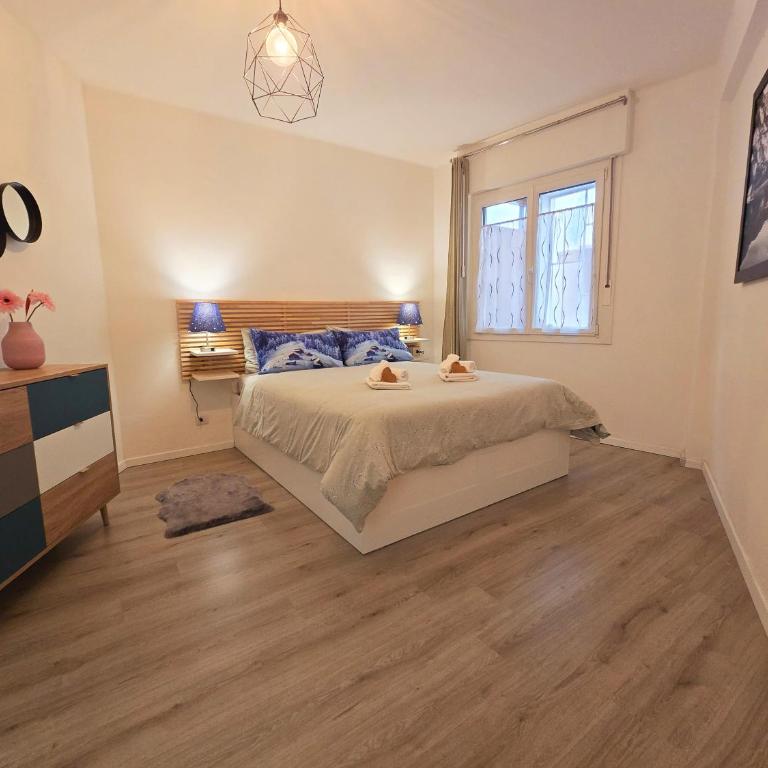Tina's House - Alpine Stay Apartments - Appartamento con 2 Camere da Letto - 2