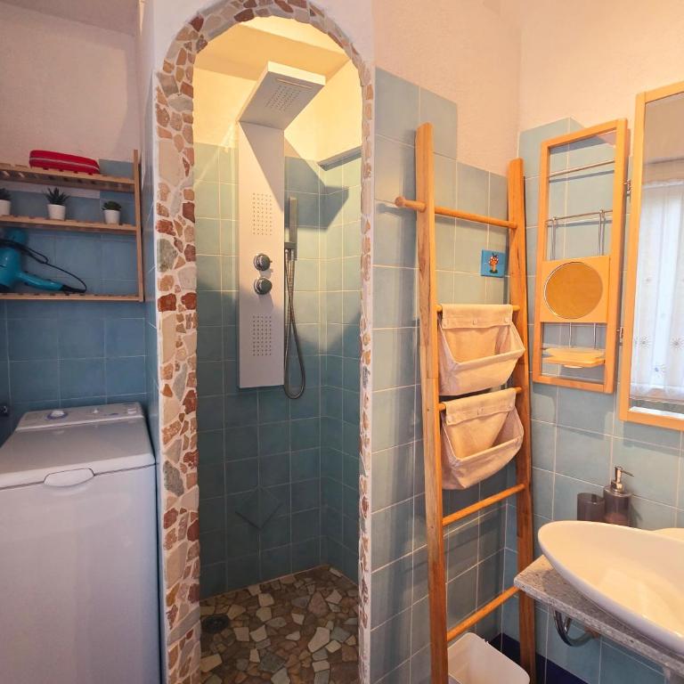 Tina's House - Alpine Stay Apartments - Appartamento con 2 Camere da Letto - 19