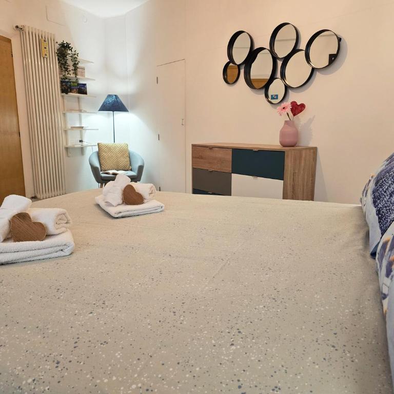 Tina's House - Alpine Stay Apartments - Appartamento con 2 Camere da Letto - 5