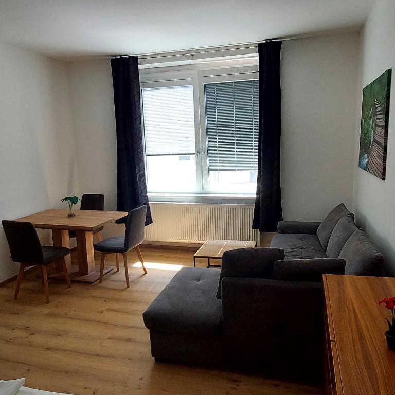 Appartement Top 5 - Style - Appartamento con 1 Camera da Letto - 5