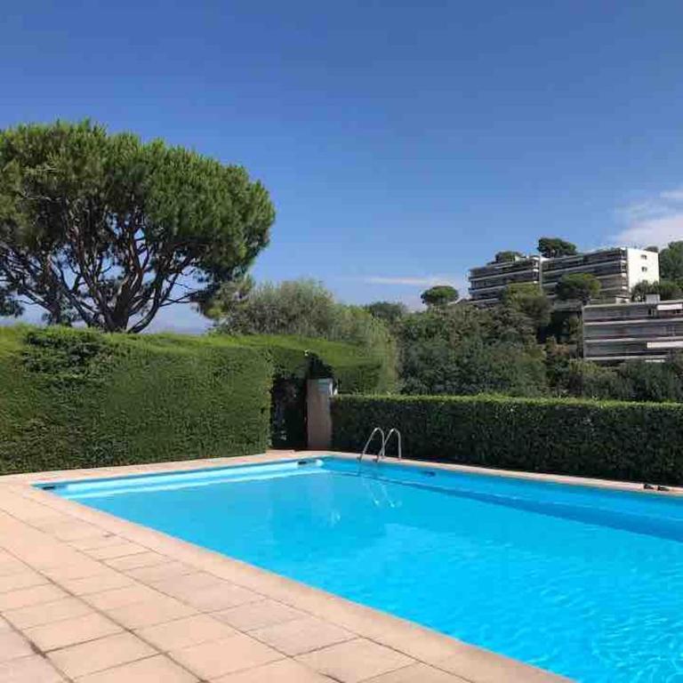 Appartement - Chez Laura - One-Bedroom Apartment - 19