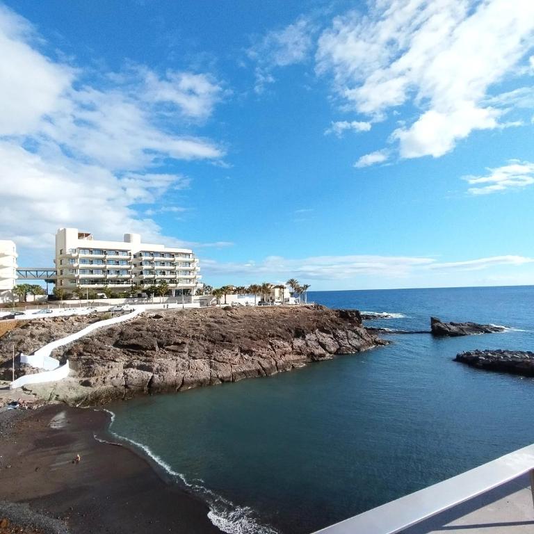 piso 2 dormitorios Sol del Sur - Apartamento de 1 dormitorio - 38